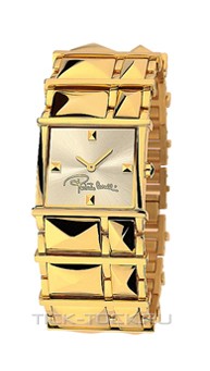 ���� Roberto Cavalli 7253121517
